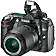 NIKON D-50
