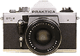 Praktica