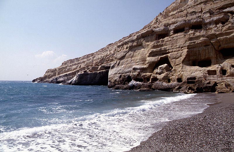 kreta0005
