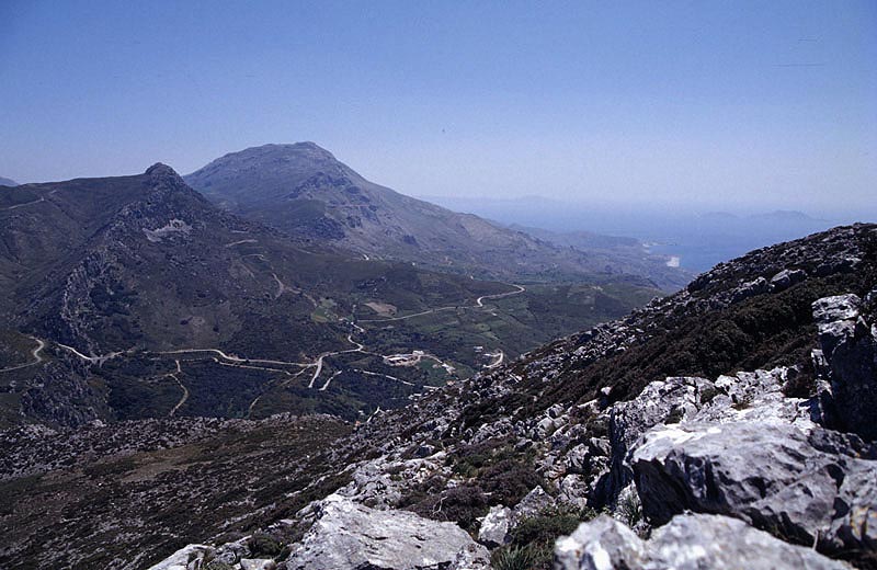 kreta0012