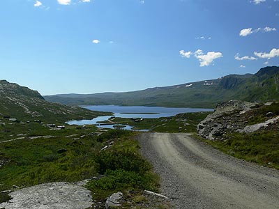 Oløfjorden