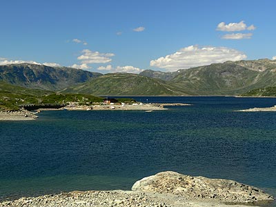 Oløfjorden