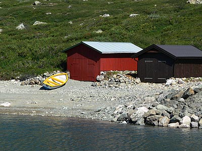 Oløfjorden