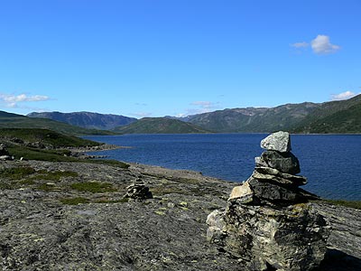 Oløfjorden