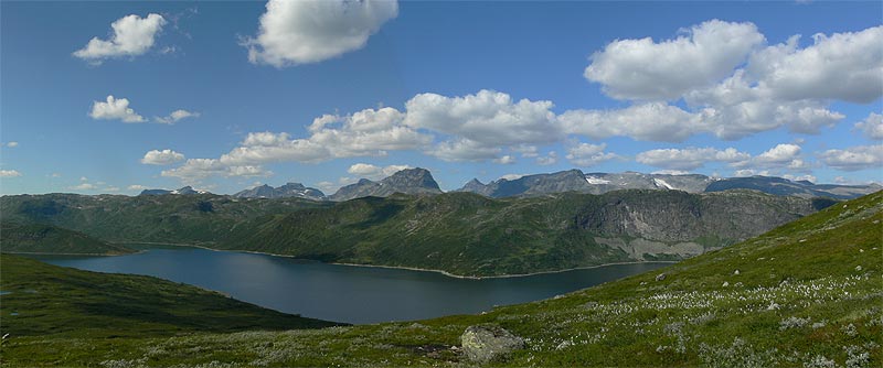 Oløfjorden