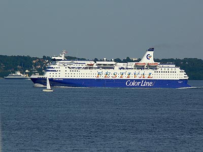 Oslofjord