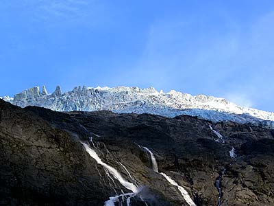Briksdalsbreen