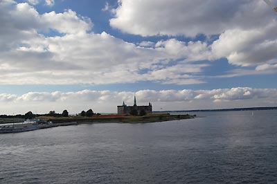 Helsingør