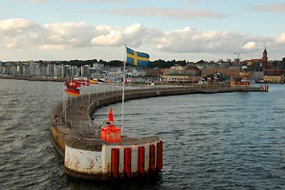 Helsingborg