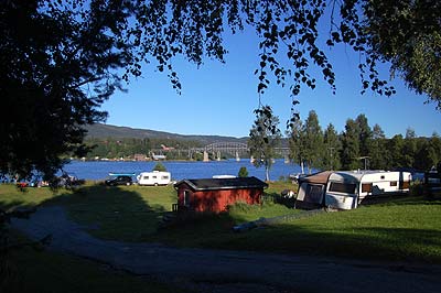 Minnesund