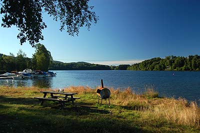 Minnesund