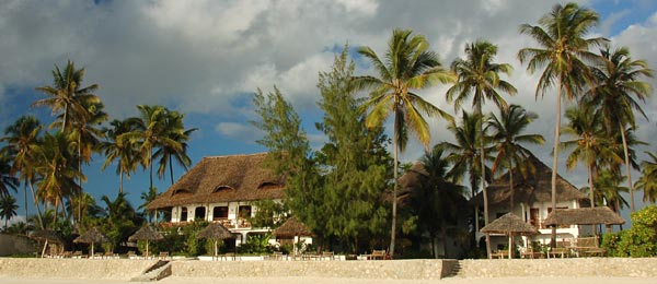 mein Hotel mein Hotel