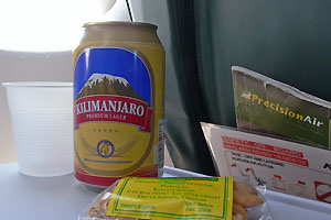 Bier passend zur Landschaft Bier passend zur Landschaft