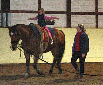 Pacco-Training