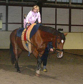 Pacco-Training