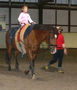Pacco-Training