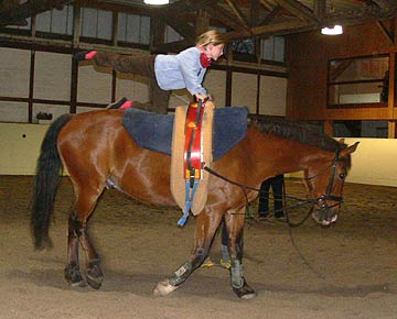 Pacco-Training