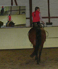Pacco-Training