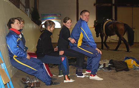 17.11.2007