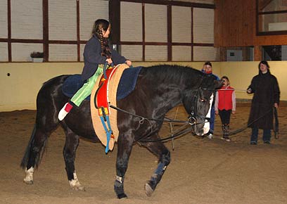 Training 