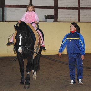 Training 