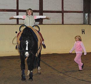 Training 