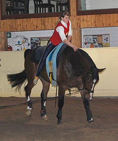 Training 