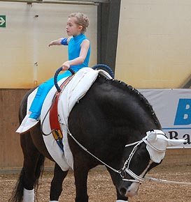 Turnier Herrenkrug Magdeburg II