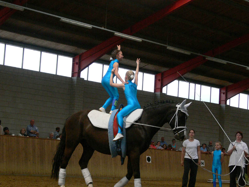 P1110417
