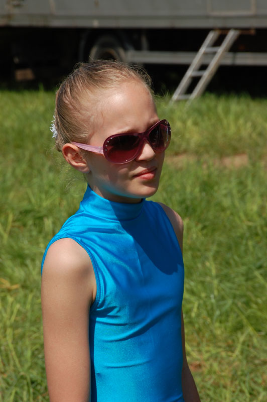 DSC_9310