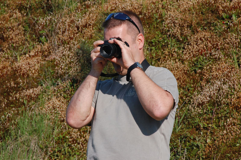 DSC_9803