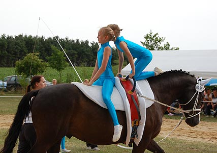 Magdeburg II