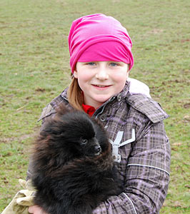 Arbeitseinsatz 27.03.2010
