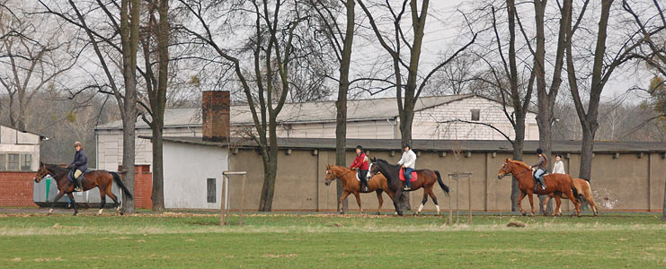 Arbeitseinsatz 27.03.2010