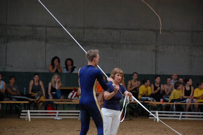 DSC_0888