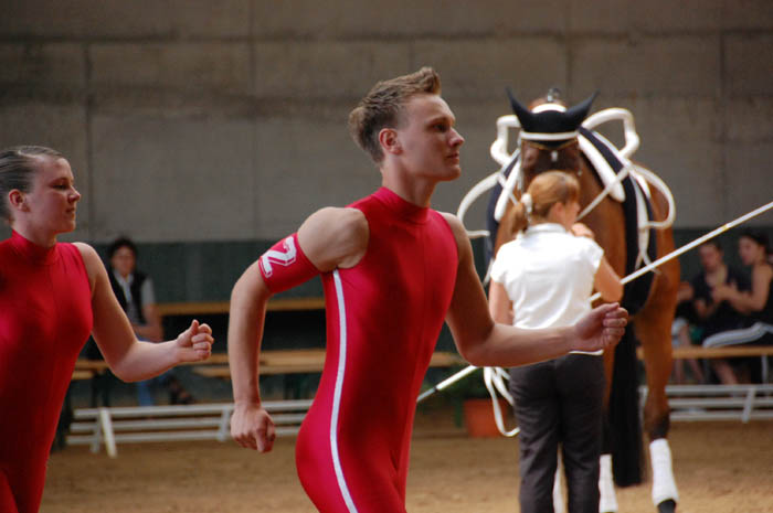 DSC_0593