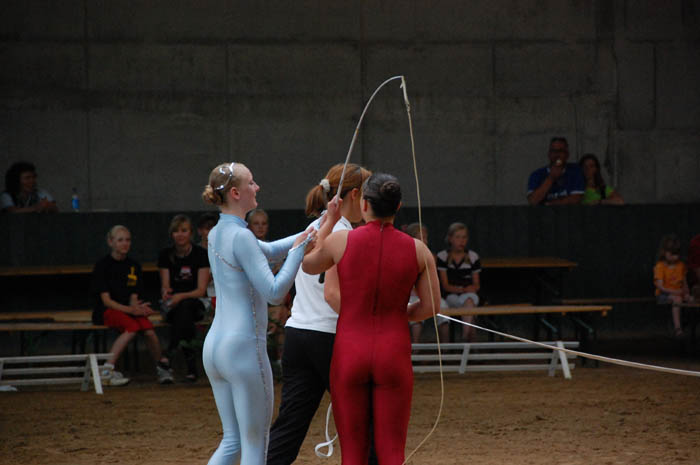 DSC_1027