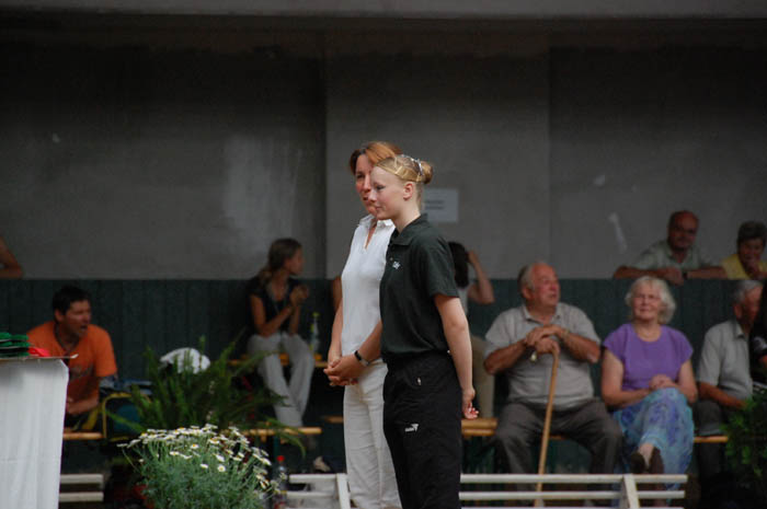 DSC_2144